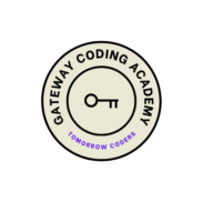 Gateway Coding Academy